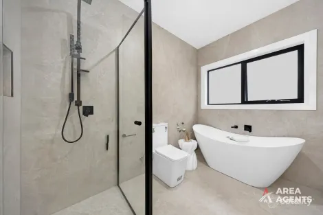 Property photo of 3 Rainbow Street Wollert VIC 3750