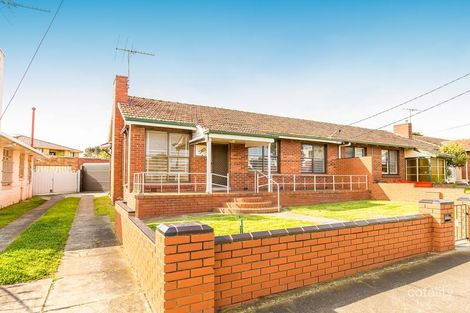 Property photo of 30 Ascot Street Ascot Vale VIC 3032