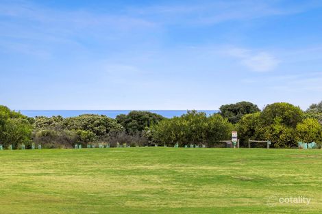 Property photo of 191 The Esplanade Torquay VIC 3228