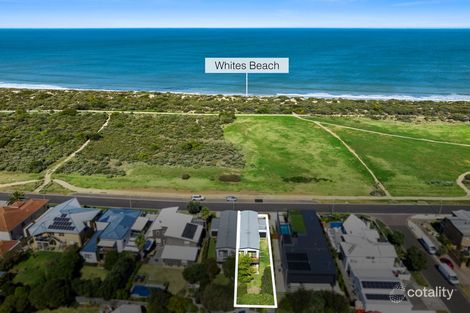 Property photo of 191 The Esplanade Torquay VIC 3228