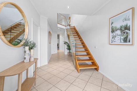 Property photo of 191 The Esplanade Torquay VIC 3228