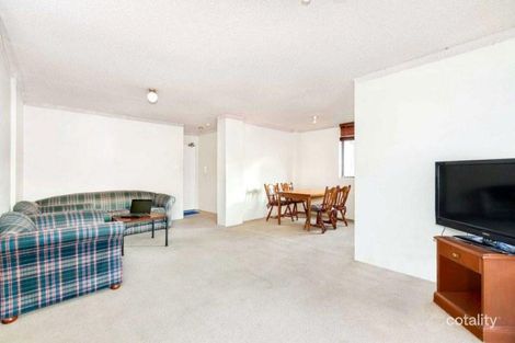 Property photo of 14/17 Everton Road Strathfield NSW 2135
