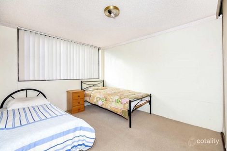 Property photo of 14/17 Everton Road Strathfield NSW 2135