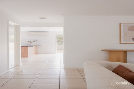 Property photo of 42/90 Parkwood Street Plumpton NSW 2761