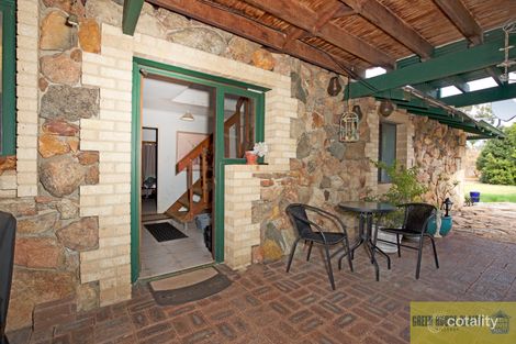 Property photo of 25 Adam Road Ravenswood WA 6208