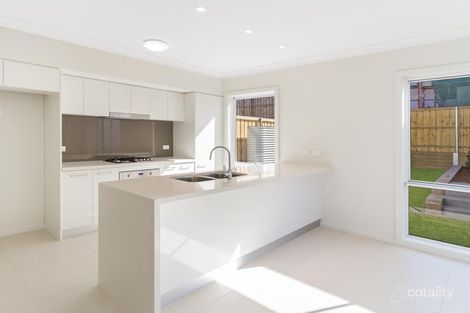 Property photo of 6 Mooney Avenue Moorebank NSW 2170