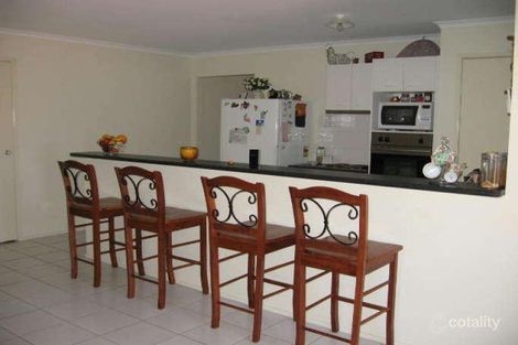Property photo of 27 Calabash Street Ormeau QLD 4208