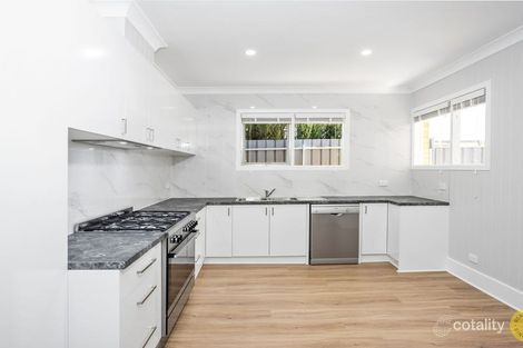 14 Lee St, Eden Hills, SA 5050