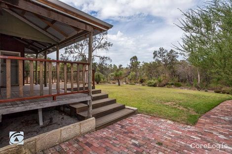 Property photo of 621 Lyon Road Wandi WA 6167