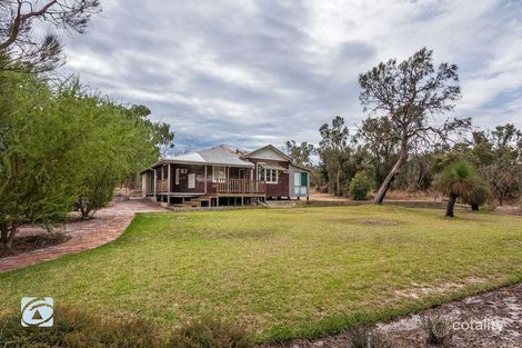 621 Lyon Rd, Wandi, WA 6167