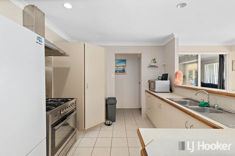 Property photo of 6 Touriga Street Thornlands QLD 4164