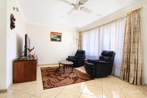 Property photo of 20 Cleverdon Crescent Figtree NSW 2525