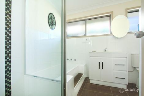 Property photo of 20 Cleverdon Crescent Figtree NSW 2525