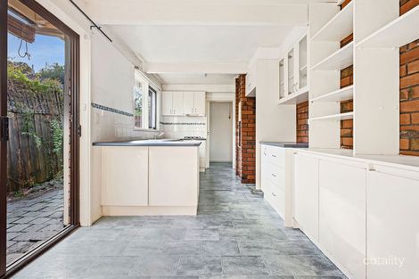 Property photo of 25 Naranga Crescent Frankston VIC 3199