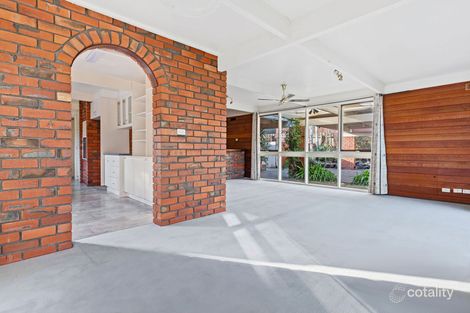 Property photo of 25 Naranga Crescent Frankston VIC 3199