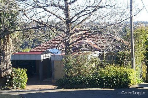 Property photo of 8 Attunga Road Roseville Chase NSW 2069