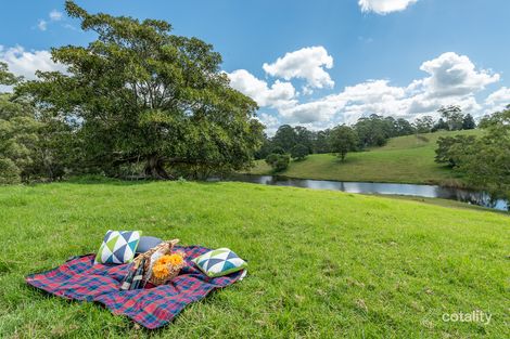 1656 Mount Mee Rd, Mount Mee, QLD 4521