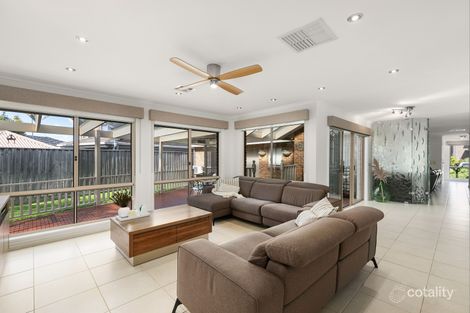Property photo of 18 Messina Crescent Keilor Lodge VIC 3038