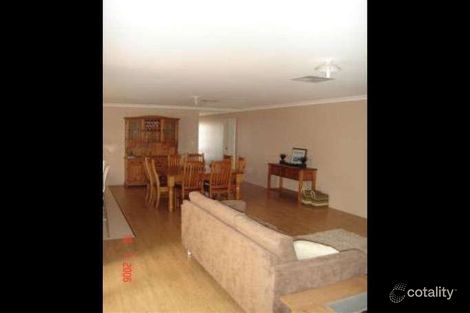 Property photo of 21 Edgeworth Circuit Tapping WA 6065