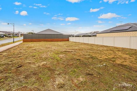 58 Firebrand Gr, Baldivis, WA 6171