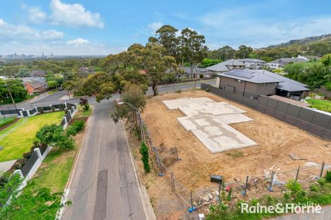 Property photo of 35 Delamere Avenue Springfield SA 5062