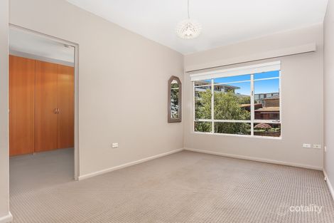 Property photo of 18/9 Mandolong Road Mosman NSW 2088
