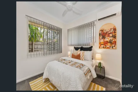 Property photo of 6 Aquatic Place Idalia QLD 4811