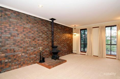 Property photo of 11 Trudgen Street Shepparton VIC 3630