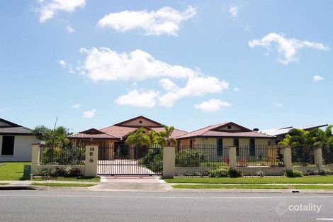 16 Windmill Crsg, Mount Pleasant, QLD 4740