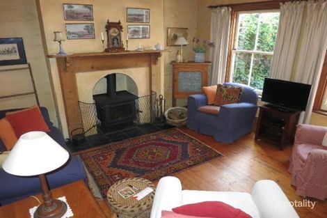 Property photo of 31 Cimitiere Street Launceston TAS 7250