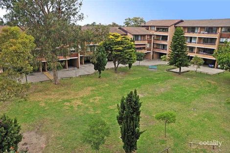 Property photo of 77/22 Tunbridge Street Mascot NSW 2020