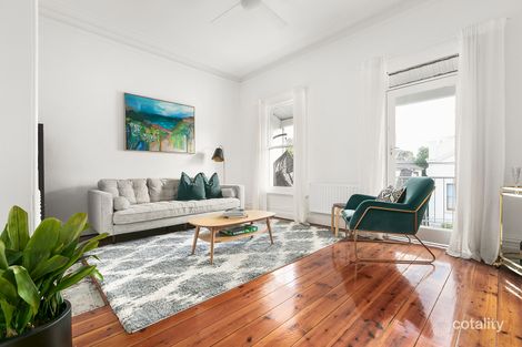 Property photo of 241 Albert Street Brunswick VIC 3056