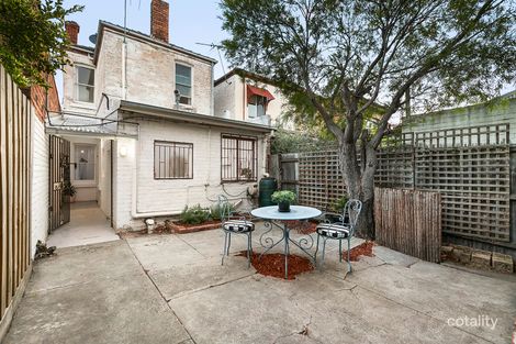 Property photo of 241 Albert Street Brunswick VIC 3056