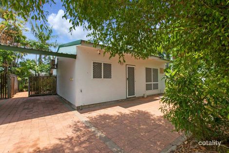 Property photo of 24/16 McGuire Circuit Moulden NT 0830