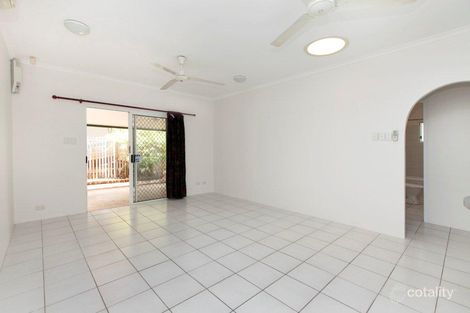 Property photo of 24/16 McGuire Circuit Moulden NT 0830