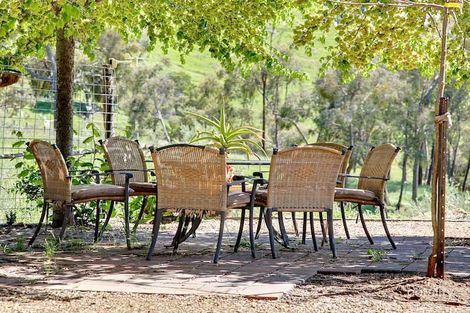 Property photo of 834 Killeens Hill Road Gooram VIC 3666