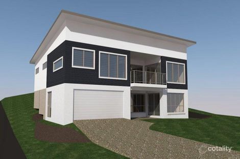 21 Highland Tce, Little Mountain, QLD 4551