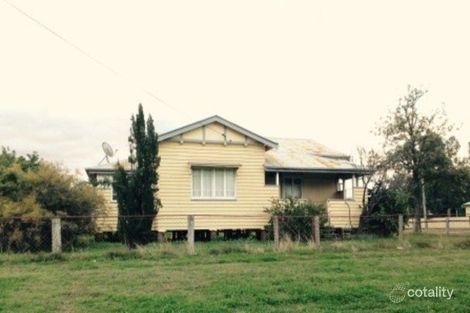 18 Pratten St, Dalby, QLD 4405