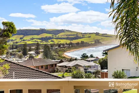 Property photo of 10/51 Armstrong Avenue Gerringong NSW 2534