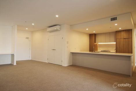 106/5 Village Pl, Kirrawee, NSW 2232