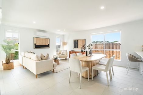 6 Seaward St, Lennox Head, NSW 2478