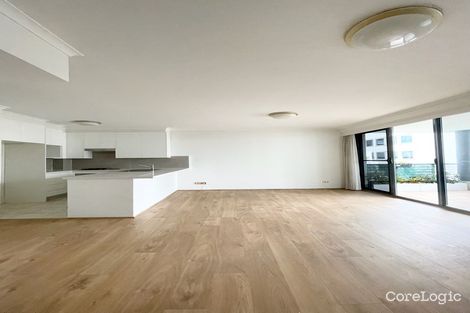 Property photo of 46/14-16 Ormonde Parade Hurstville NSW 2220