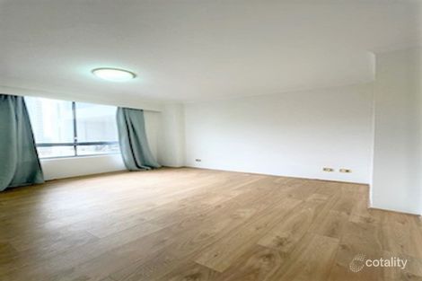 Property photo of 46/14-16 Ormonde Parade Hurstville NSW 2220
