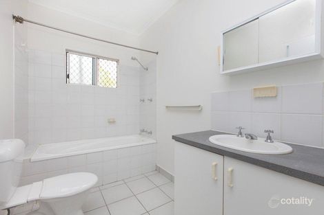 Property photo of 24/16 McGuire Circuit Moulden NT 0830