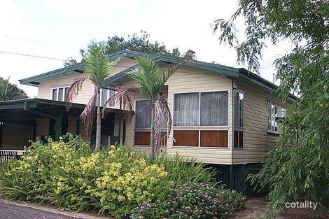 1a Chubb Lane, North Ipswich, QLD 4305