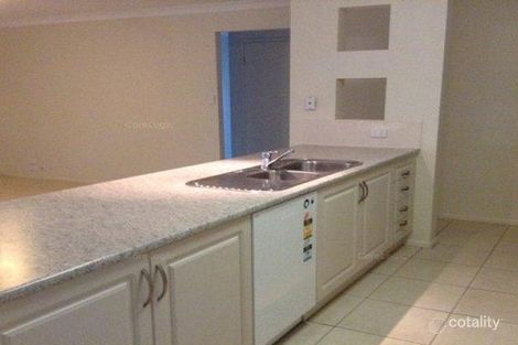 Property photo of 86 Haylock Street Wynnum QLD 4178