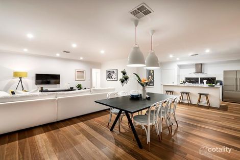 Property photo of 102 Dhufish Way Two Rocks WA 6037