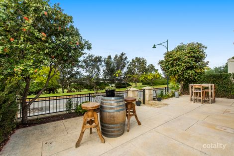 Property photo of 121 Pavilion Circle The Vines WA 6069