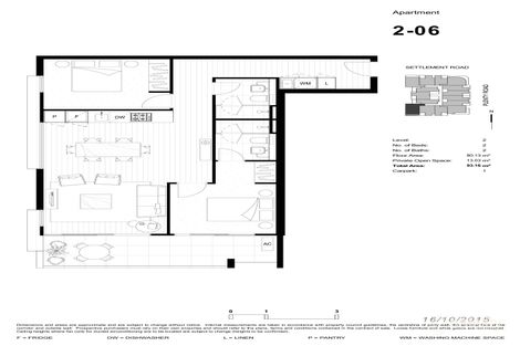 Property photo of 103/21 Plenty Road Bundoora VIC 3083