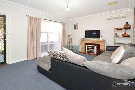 Property photo of 13 Firby Street Cloverdale WA 6105